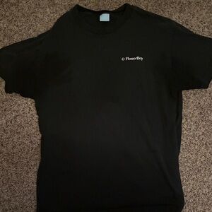 TYLER THE CREATOR SAVE THE BEES SHIRT